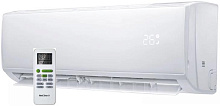 NEOCLIMA NS/NU-HAL12FWI32 Plasma inverter Сплит-система