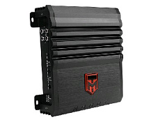 URAL МОЛОТ МТ 2.60 Автоусилитель