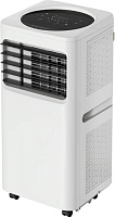 CHIGO CP-6A-12 12000 BTU Мобильный кондиционер
