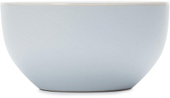 DOMENIK Салатник SCANDY BLUE 14.5см DMD144 Салатник