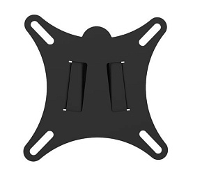 LE`STER LST-101.01 для TV 10 - 32" Кронштейн