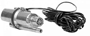 РУЧЕЕК Техноприбор - 1" 15м. (кор.) в.з. 19с медь (ТУ) (120) Насос
