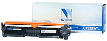 NV PRINT NV-CF218ATNC Картридж совместимый