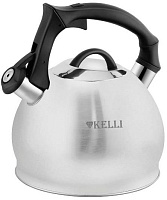 KELLI KL-4361 3л