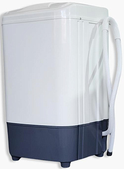 СЛАВДА SD-80TS1(P) Центрифуга Стиральная машина полуавтомат