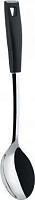 RONDELL Anatomie RD-645 черный