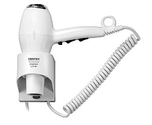 CENTEK CT-2251 White Фен