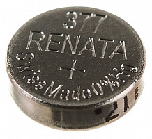 RENATA (4355) R 377 (SR 626 SW)