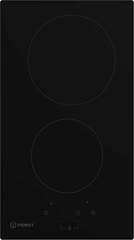 INDESIT IRT130 Варочная панель электрическая
