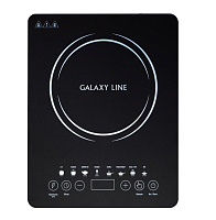 GALAXY LINE GL 3065 Индукционные плитки