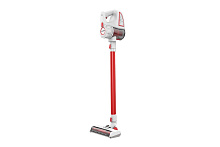 HARPER HVC-VR01 Пылесос циклон