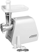 REDMOND RMG-1216-8 Мясорубка