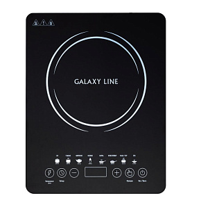 GALAXY LINE GL 3065 Индукционные плитки