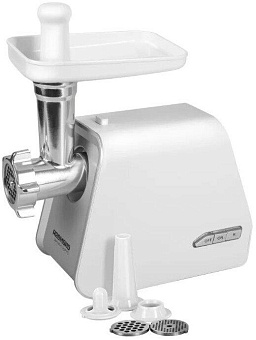 REDMOND RMG-1216-8 Мясорубка