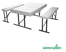 GREEN GLADE B113 Набор