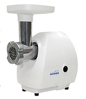 АКСИОН М 25.01 Мясорубка