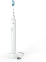 PHILIPS HX3641/01