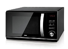 BBK 23MWG-851T/B Микроволновая печь