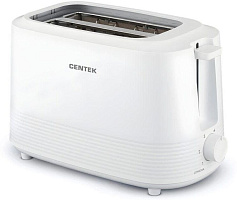 CENTEK CT-1433 WHITE