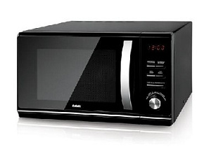 BBK 23MWG-851T/B Микроволновая печь