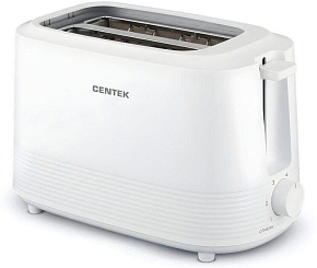 CENTEK CT-1433 WHITE