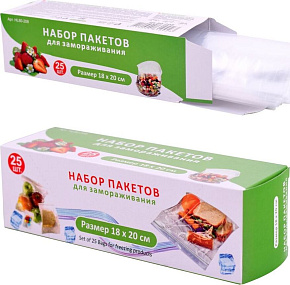 MULTIDOM HL80-208