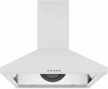 VESTA VPR860 WH белая Вытяжка VESTA VPR860 WH белая