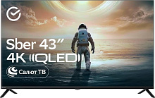 SBER SDX-43UQ6032