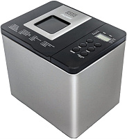 PIONEER MC06