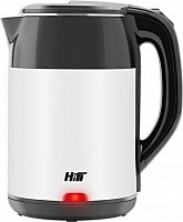 HITT HT-5024 Чайник