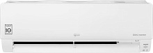 LG B09TS.NSJ/B09TS.UA3 (ProСool) Инвертор Сплит-система