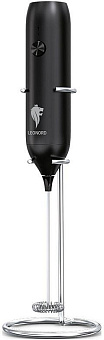 LEONORD LE-1758 (110864) Капучинатор