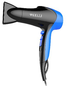 KELLI KL-1121 Фен