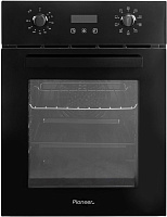 PIONEER OVB-450900_BL