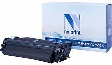 NV PRINT NV-Q5949A Картридж совместимый