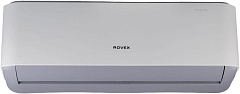 ROVEX RS-12PXI6 PRO Smart Inverter