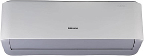 ROVEX RS-12PXI6 PRO Smart Inverter