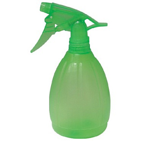 PARK PK-11 флакон с распылителем 0,5л (255124)(5) Опрыскиватель