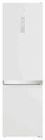 HOTPOINT HT 5200 W, Белый Холодильник