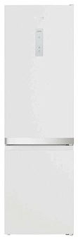 HOTPOINT HT 5200 W, Белый Холодильник