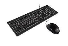 SVEN KB-S320C Клавиатура