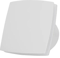 VESTA-ELECTRIC (FLEF000000100P) EF-100 Plus ,белый Вентиляционнная решетка