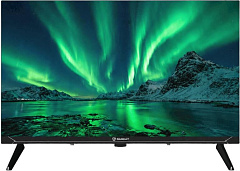 RASKAT 24H1400B SMART TV