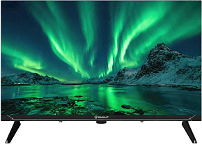 RASKAT 24H1400B SMART TV