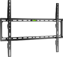 ULTRAMOUNTS ДЕРЖАКЛ 823 черный Кронштейн