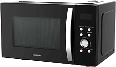 HYUNDAI HYM-D2078 23л Микроволновая печь