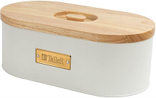 TALLER TR-51979 Хлебница