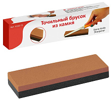 MULTIDOM VL60-73