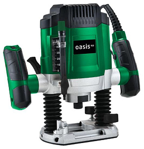 OASIS PF-150 Eco 1400Вт Фрезер