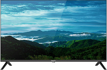 BLACKTON Телевизор Bt 32HNF02B Black